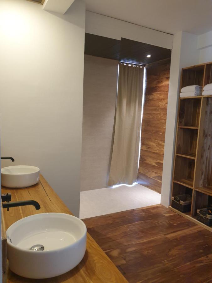 Giri Villa تانجالي المظهر الخارجي الصورة
