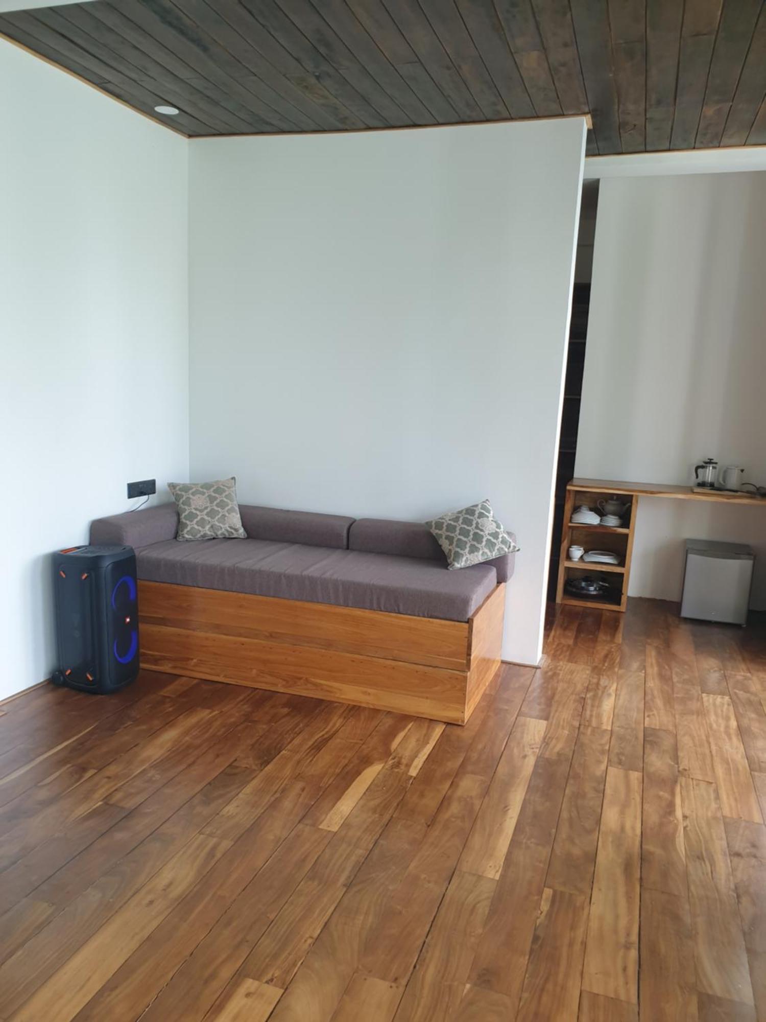 Giri Villa تانجالي المظهر الخارجي الصورة